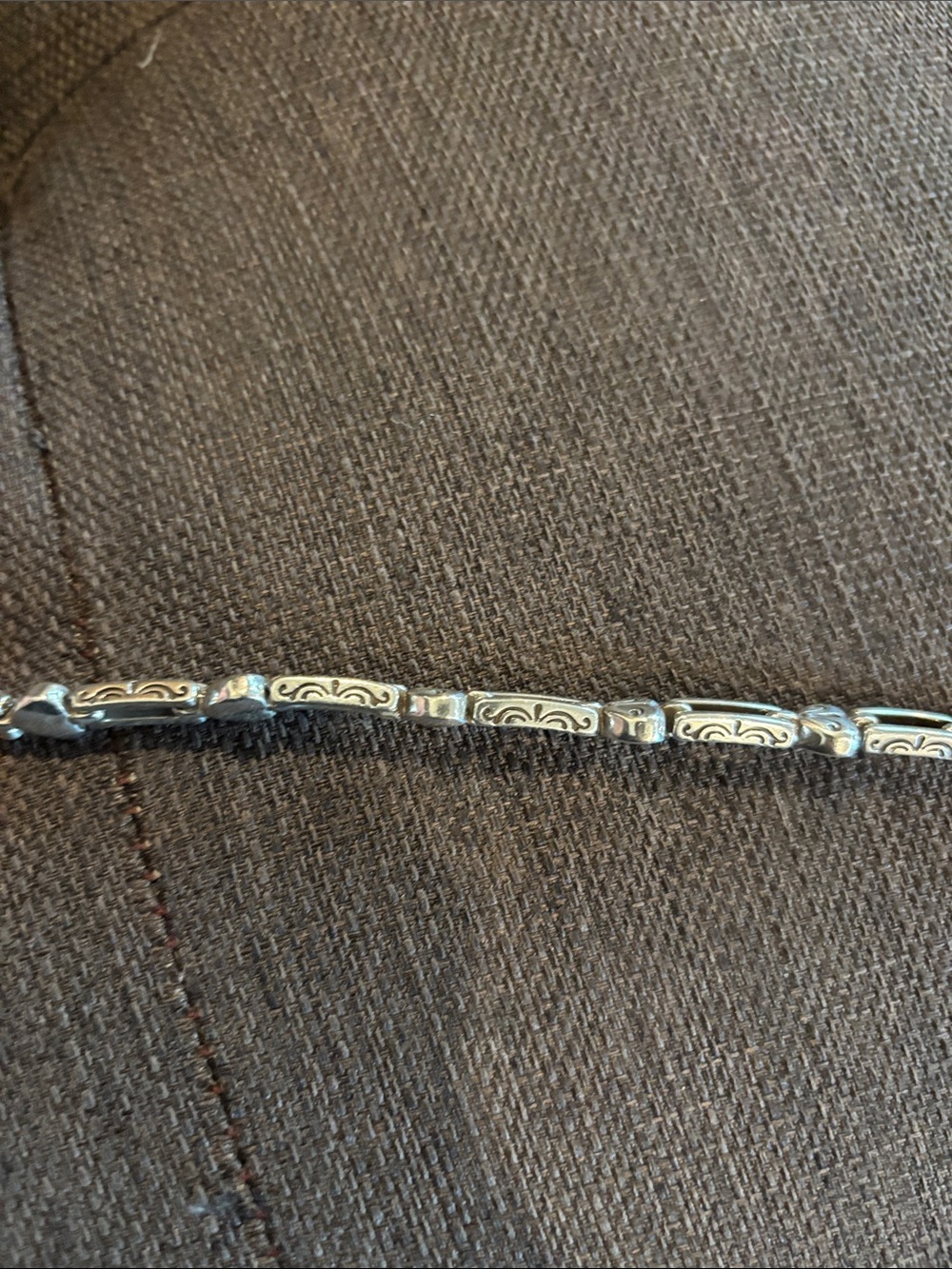 Brighton Bracelet bundle - Picture 11 of 11